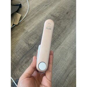 BNIB JeNu Plus Face Massager